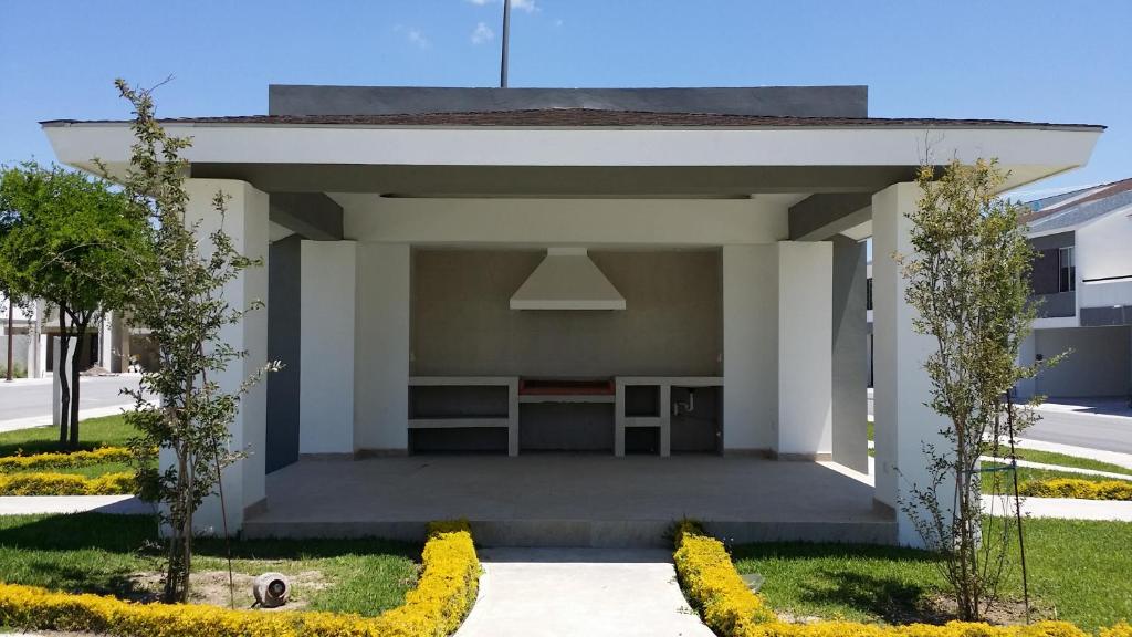 Monterrey Airport Short Long Term Suites モンテレイ 21年 最新料金 Monterrey Airport Short Long Term Suites モンテレイ 21年 最新料金