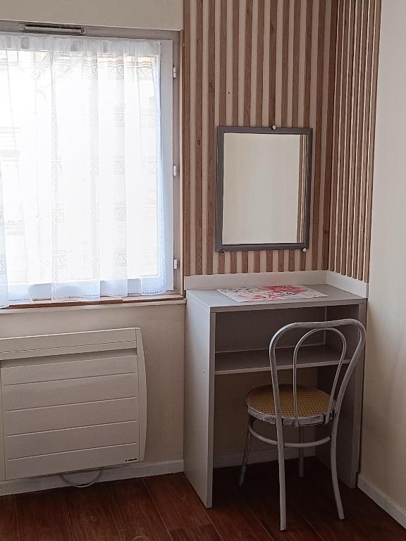 LE 46A – photo 16