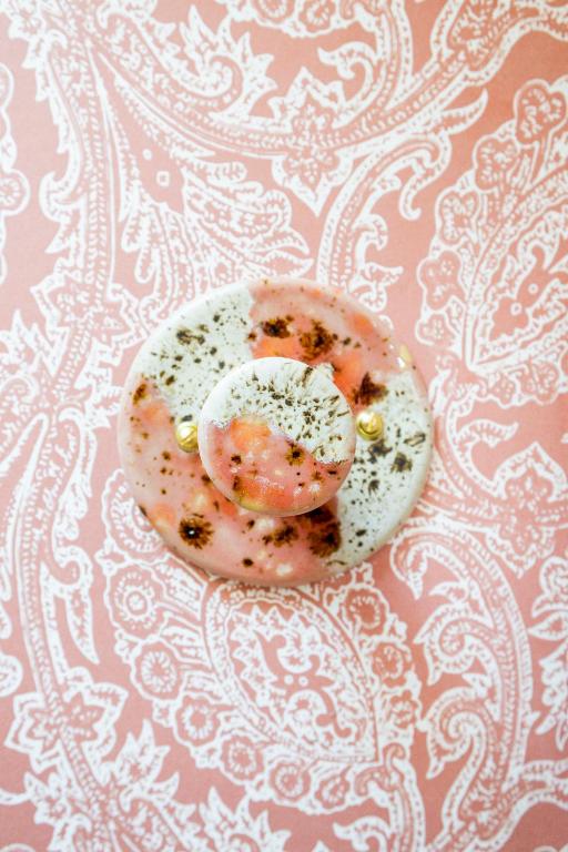 Hôtel Amista Marseille - ancien Hôtel Saint Louis - Vieux Port - Resim 32