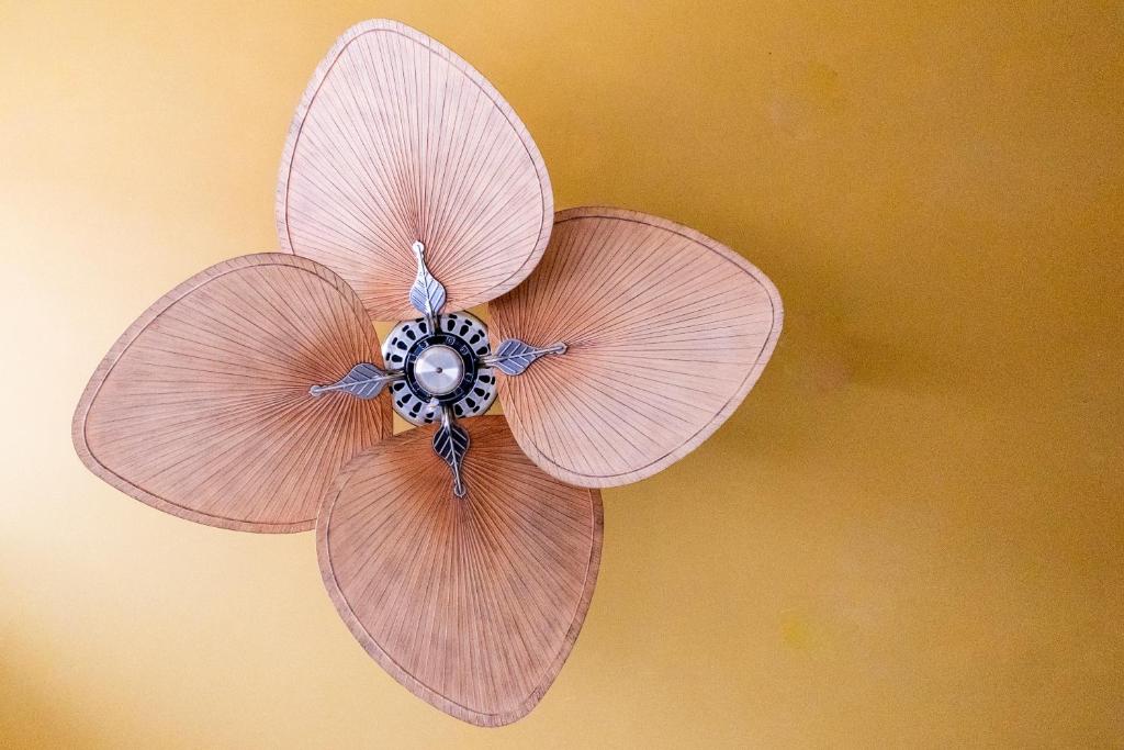 Hôtel Amista Marseille - ancien Hôtel Saint Louis - Vieux Port - Resim 38