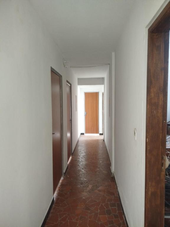 Φωτογραφία από το άλμπουμ του Hostel União bh στο Μπέλο Οριζόντε