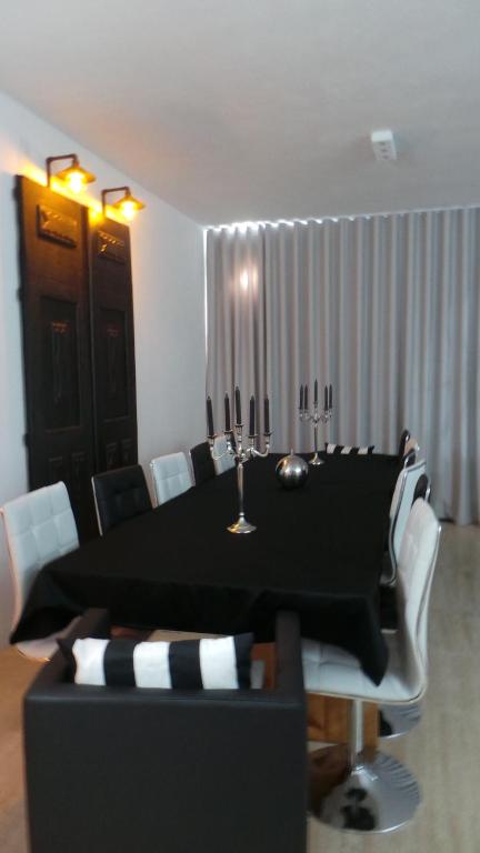 DH Country House - Resim 7