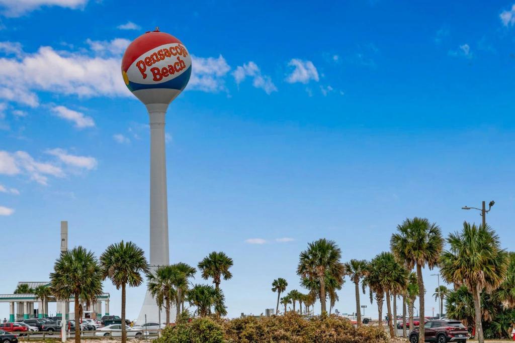 Fotografie z fotogalerie ubytování Forever Summer v destinaci Oriole Beach