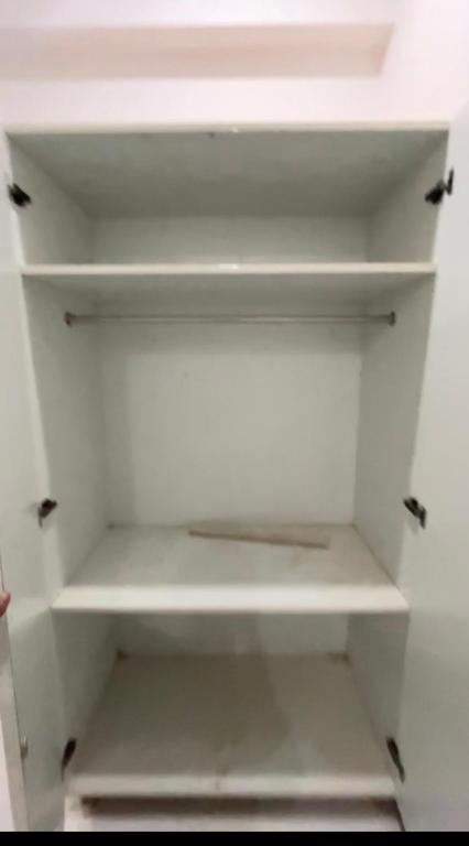 Billede fra billedgalleriet på Vimal bhavan i Vrindavan