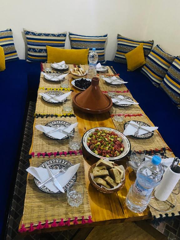 Riad Dar IMANE — photo 9