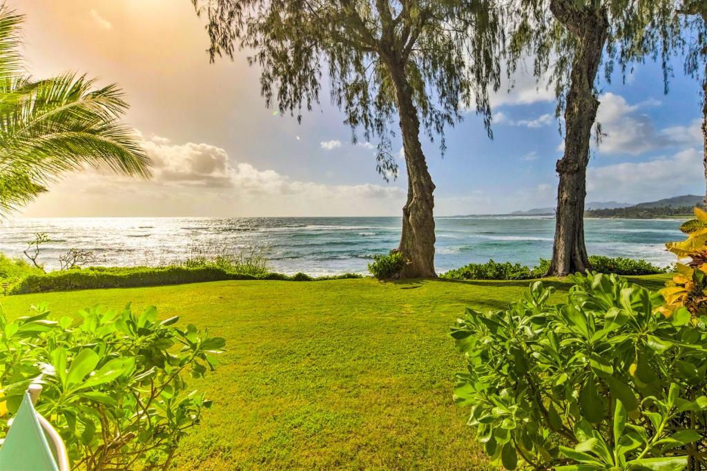 Kapa'a Sands 13 photo