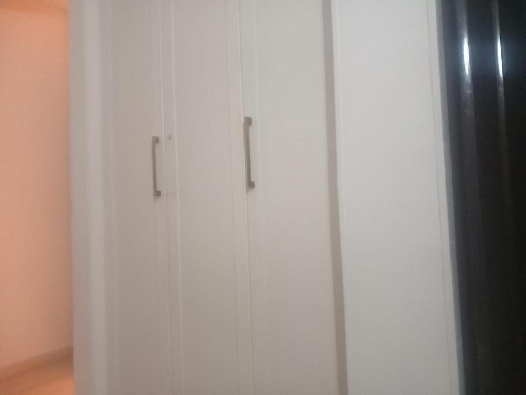 Φωτογραφία από το άλμπουμ του pound daily στο Κάιρο