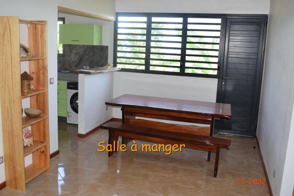 Φωτογραφία από το άλμπουμ του kaz a gabou σε Sainte-Rose