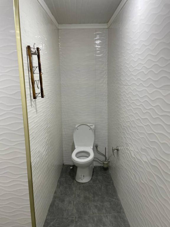 امکانات Old City Butik Hotel - تصویر ۴