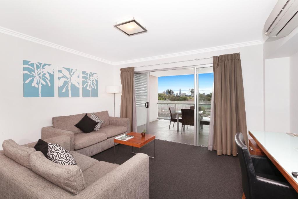 Hotel Chino - Resim 4