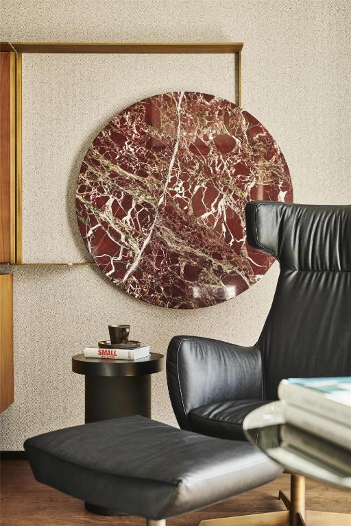 Thompson Madrid, by Hyatt - Resim 38