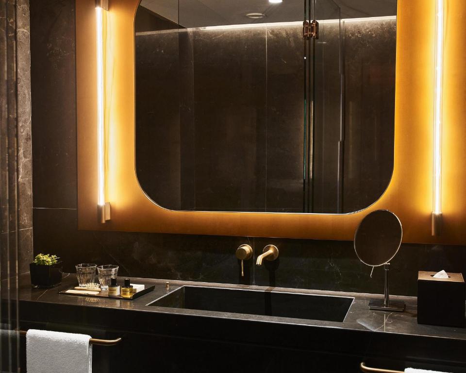 Thompson Madrid, by Hyatt - Resim 34