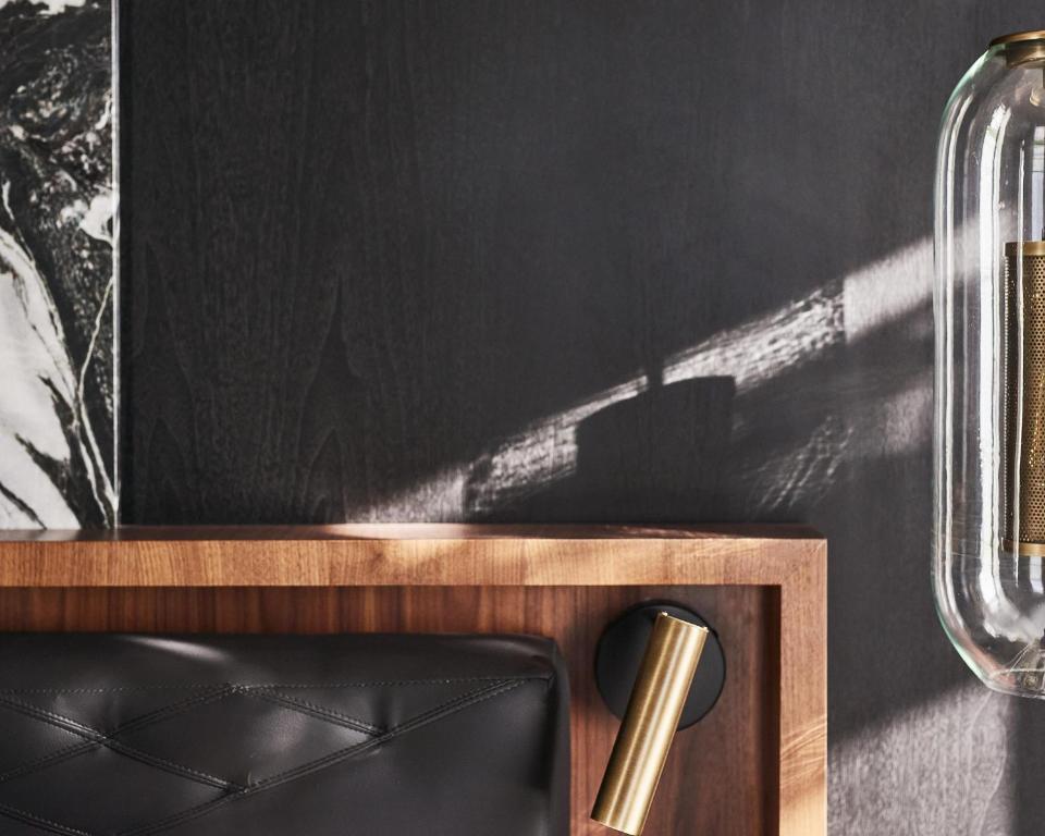 Thompson Madrid, by Hyatt - Resim 43