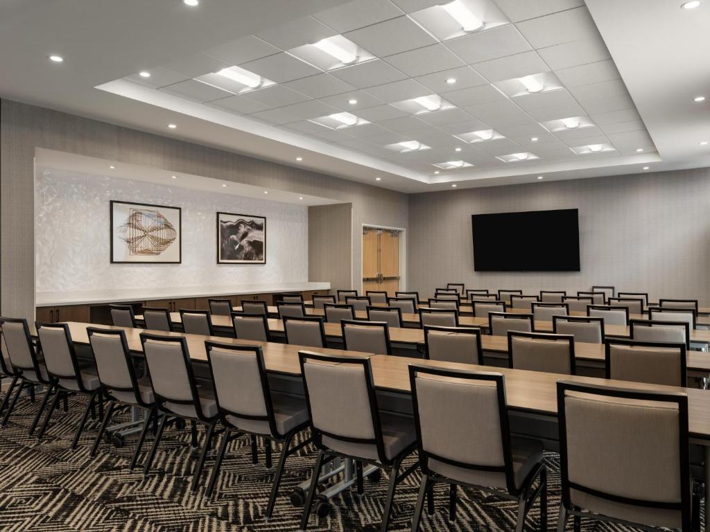 Hyatt Place Billings photo