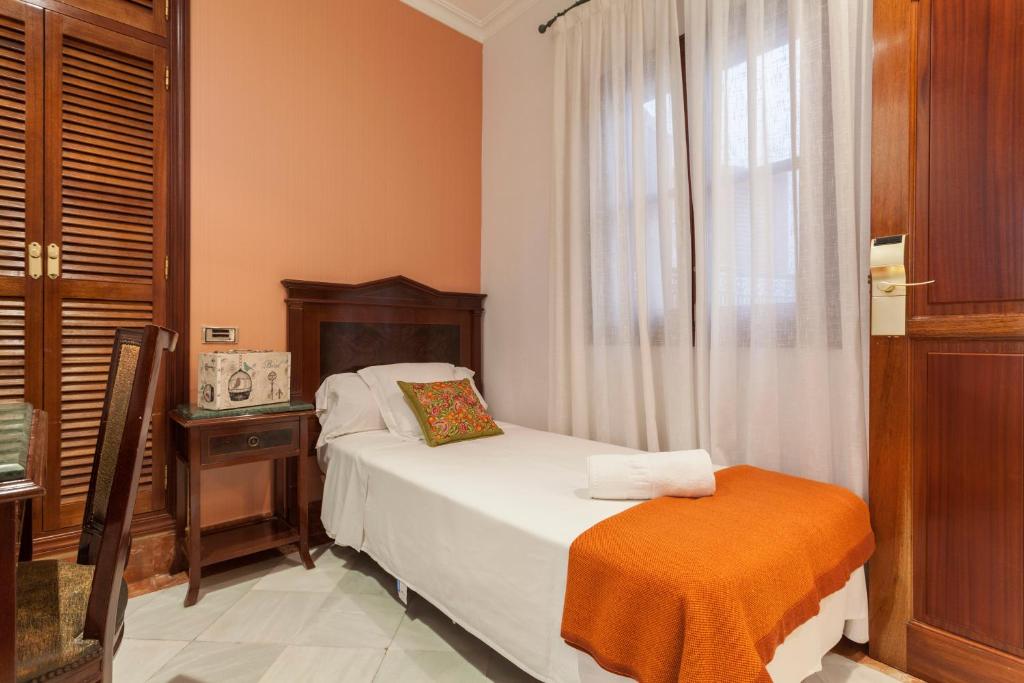 Hotel Baco - Resim 37