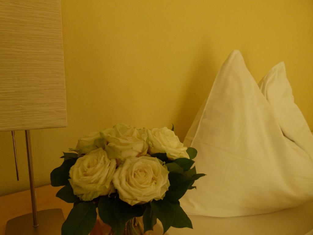 Fotografie z fotogalerie ubytování Hotel Fischachstubn v destinaci Bergheim