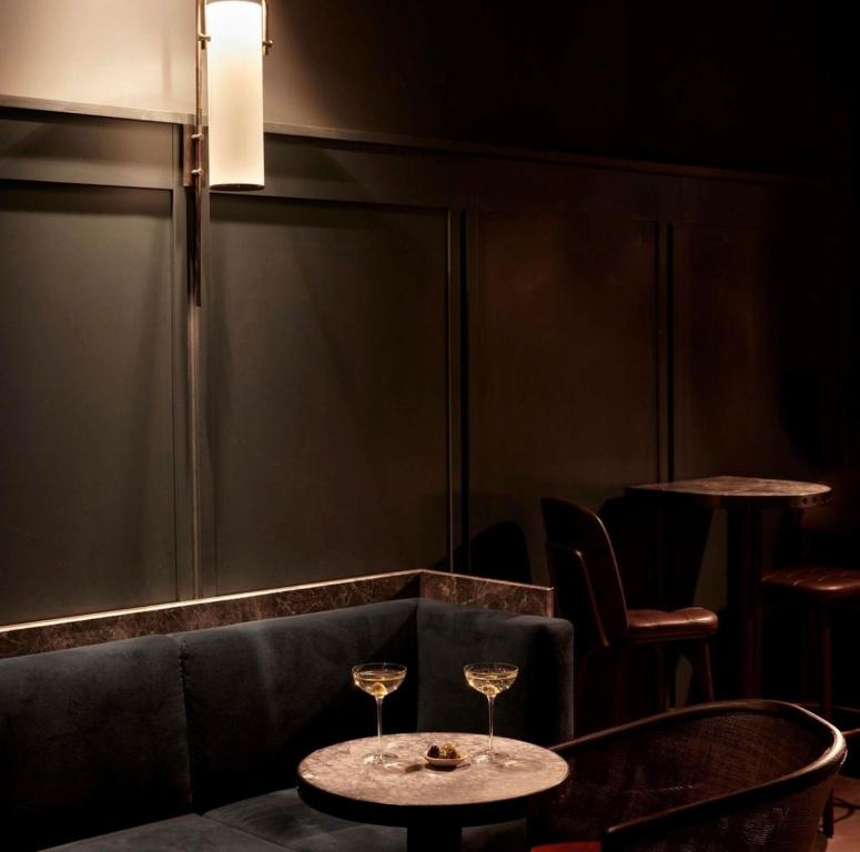 Hilton Melbourne Little Queen Street photo