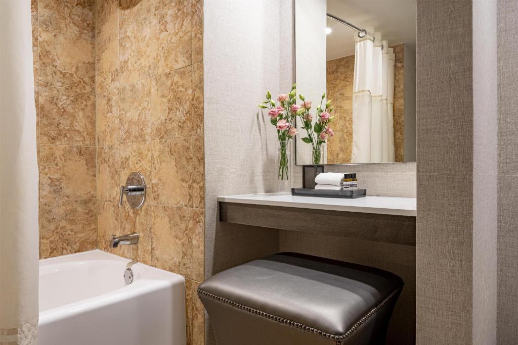 Hyatt Regency Orlando International Airport Hotel - 