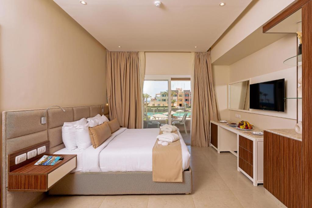 Sunny Days El Palacio Resort & Spa - 7