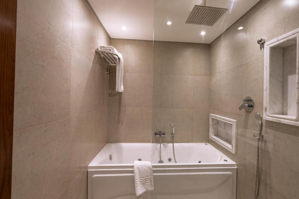 Sunny Days El Palacio Resort & Spa - 12