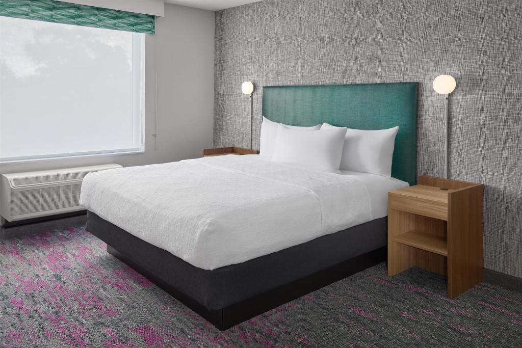 Home2 Suites By Hilton Frankenmuth photo