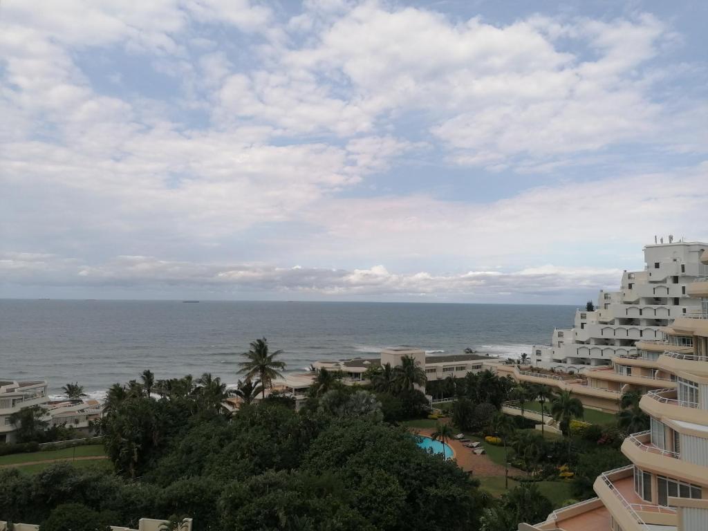 Φυσικό τοπίο κοντά σε αυτό το διαμέρισμα