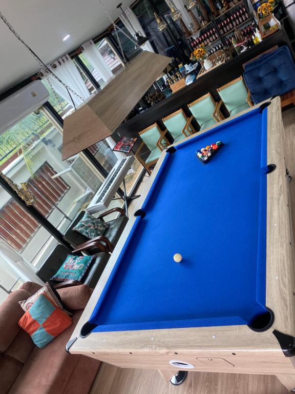 Kalamung Resort and Pool villas - Resim 6