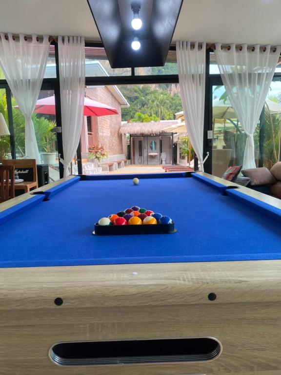 Kalamung Resort and Pool villas - Resim 3