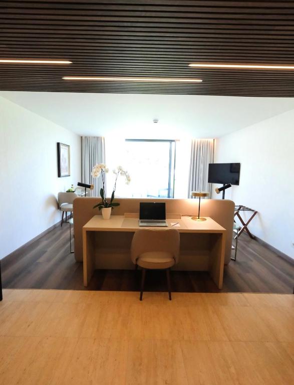 Quinta da Maquia Hotel - Resim 39