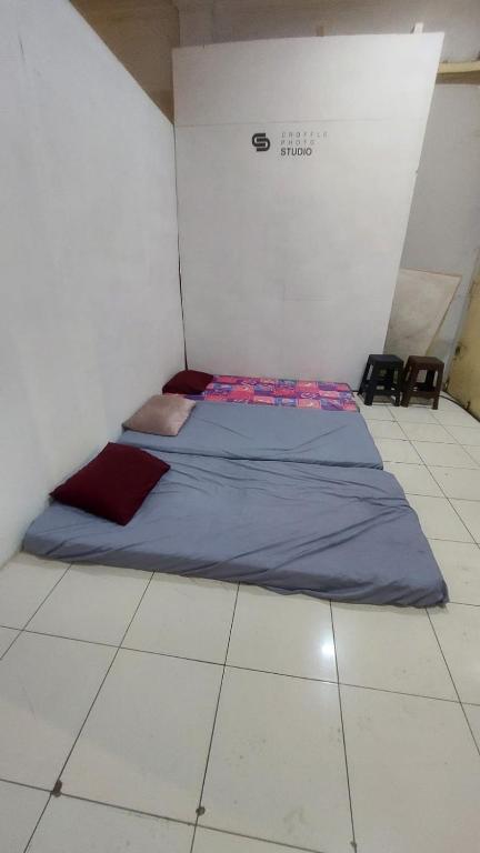 My Guest House She - 