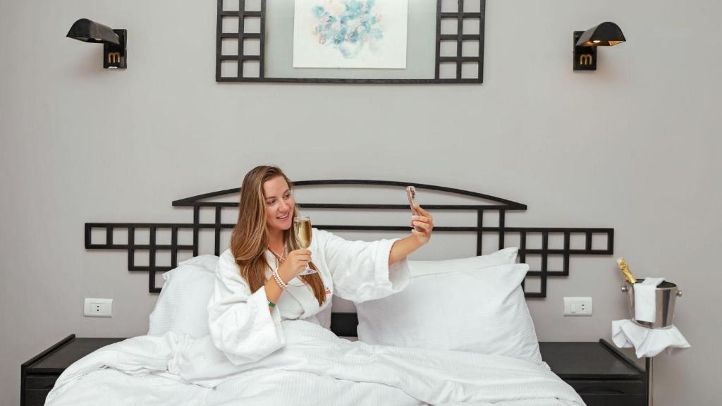 Sunny Days Mirette Family Resort - 10