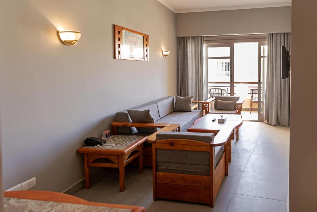 Sunny Days Mirette Family Resort - 1