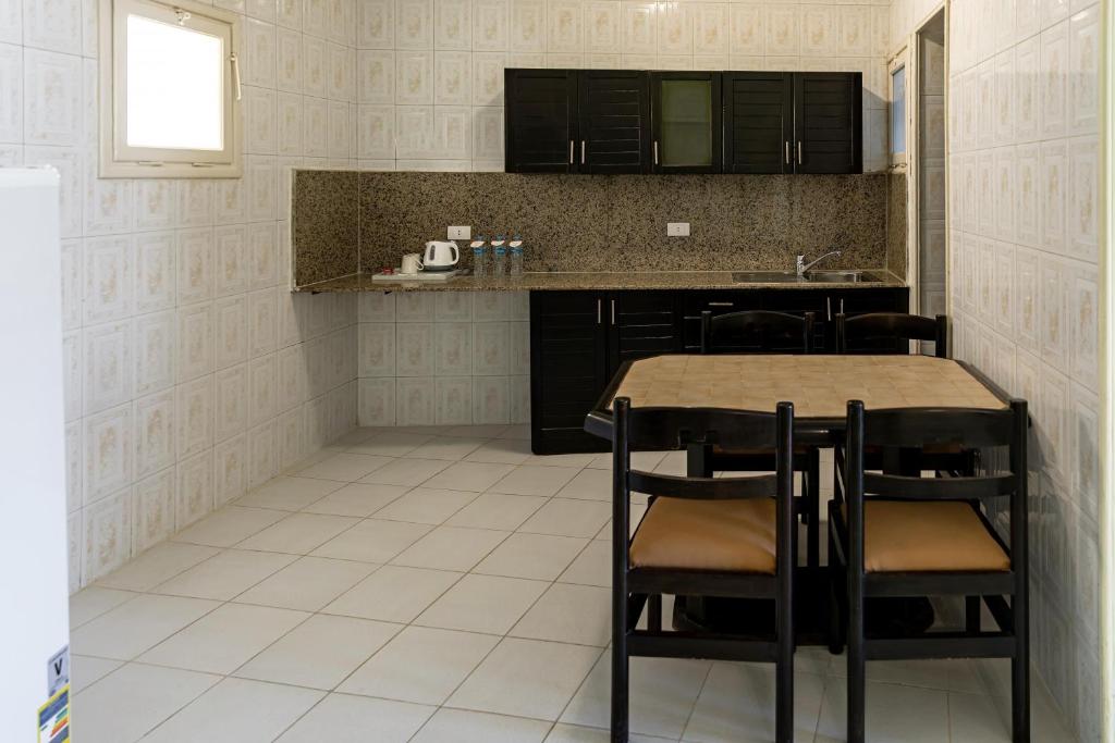 Sunny Days Mirette Family Resort - 4