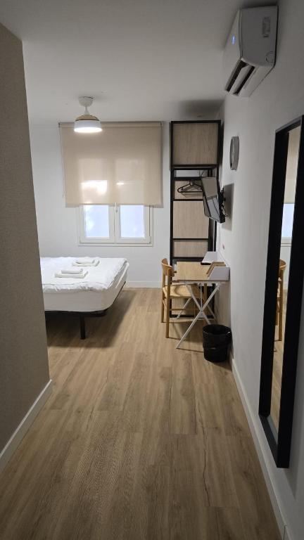 Enmathi Alicante Benalua - Resim 8