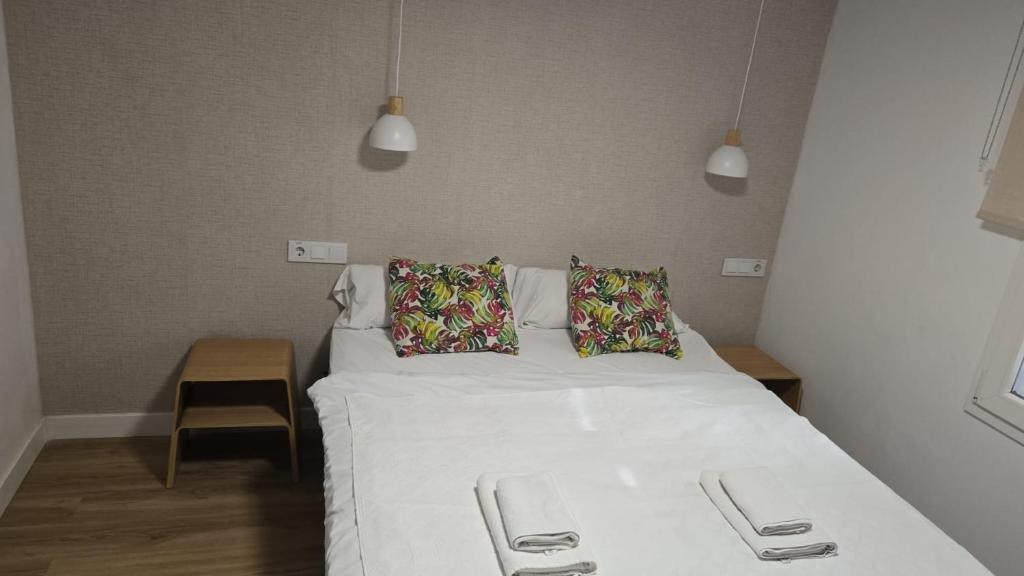 Enmathi Alicante Benalua - Resim 7