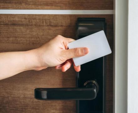 Fotografie z fotogalerie ubytování جناح فندقي مريح في قلب القاهرة v Káhiře