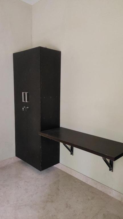 Fotografie z fotogalerie ubytování Green Valley stay v destinaci Pattāmbi