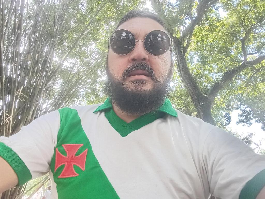 Επισκέπτες που μένουν στο Hotel Campina