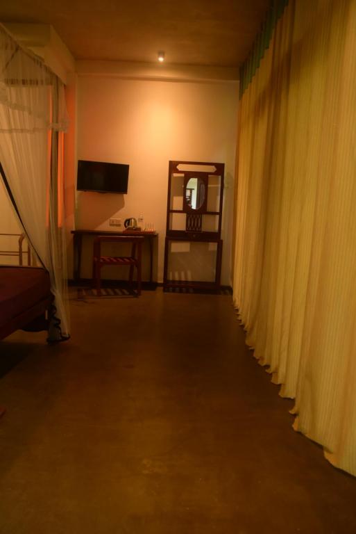 Canaya Boutique Villa - 3