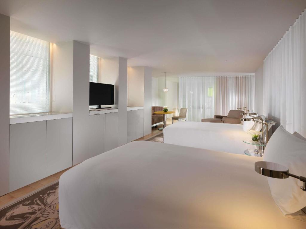 Sanderson London - Resim 10