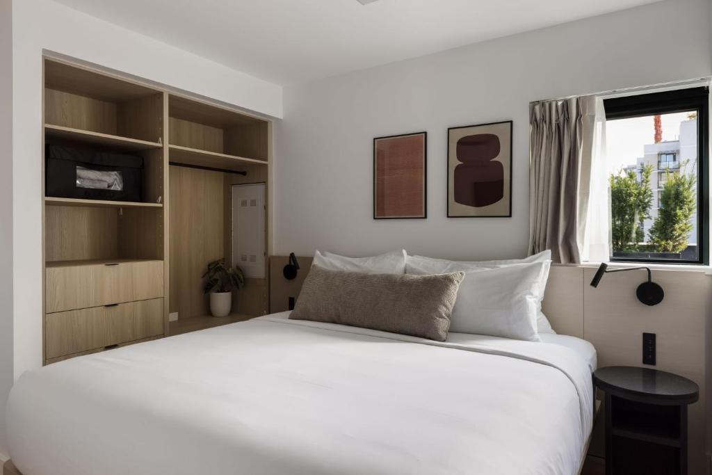 Keefer House - Resim 38