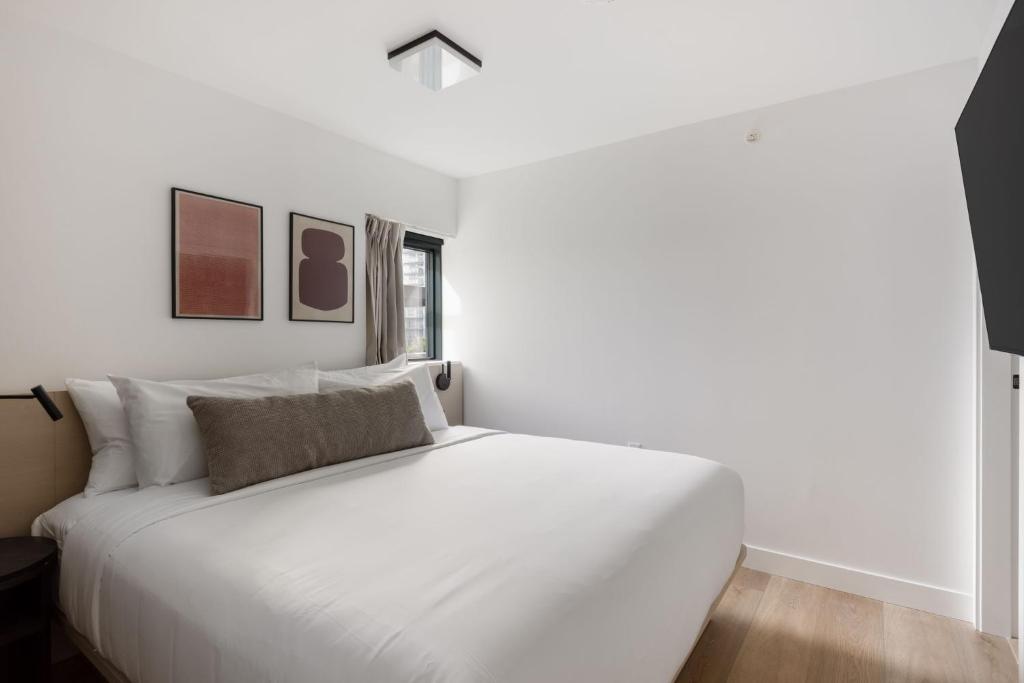 Keefer House - Resim 43