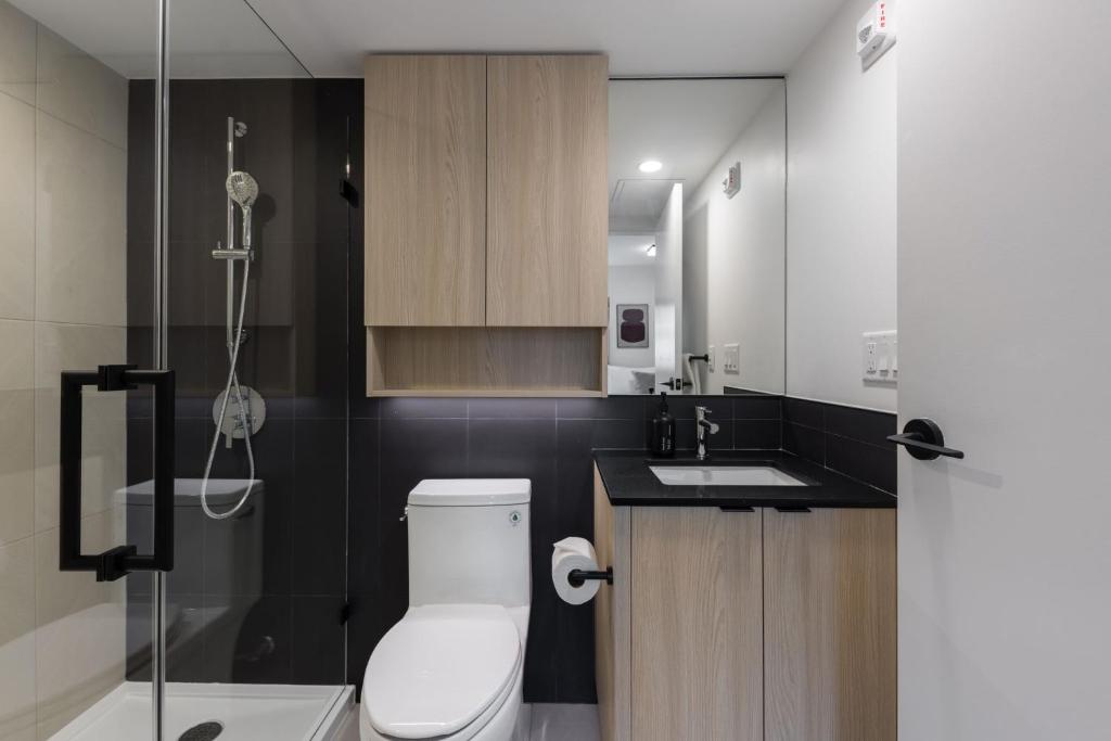 Keefer House - Resim 7