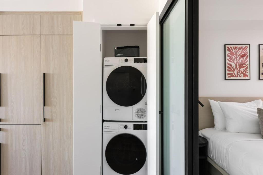 Keefer House - Resim 41