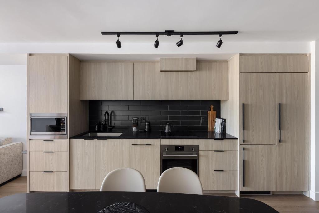 Keefer House - Resim 31