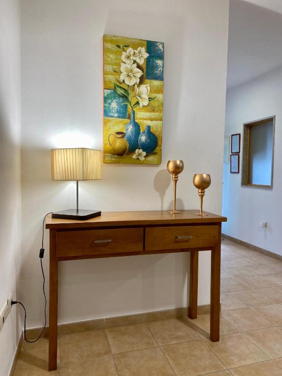 Casas Campo Cimo da Quinta - 18