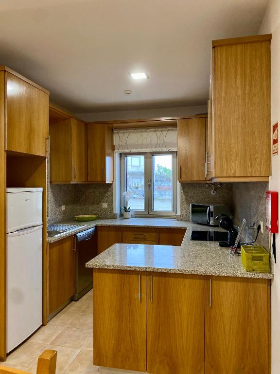 Casas Campo Cimo da Quinta - 12