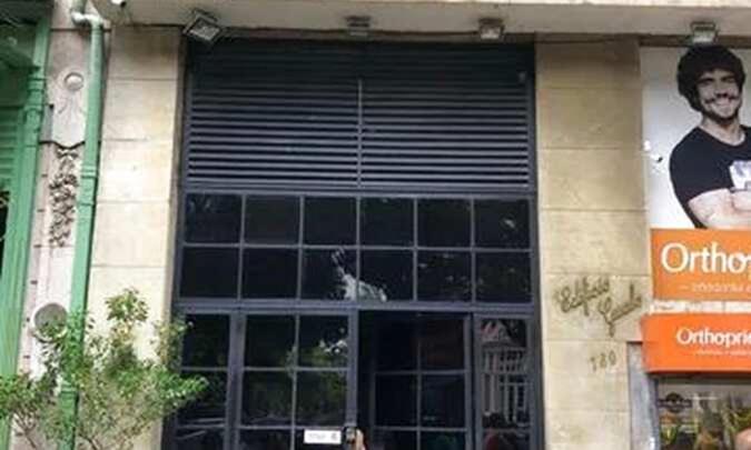 a window with a cat on top of it at Cozy and comfort bedroom in a private Fancy Condo, safety neighborhood only 20 minutes by car from event - COP30! in Belém