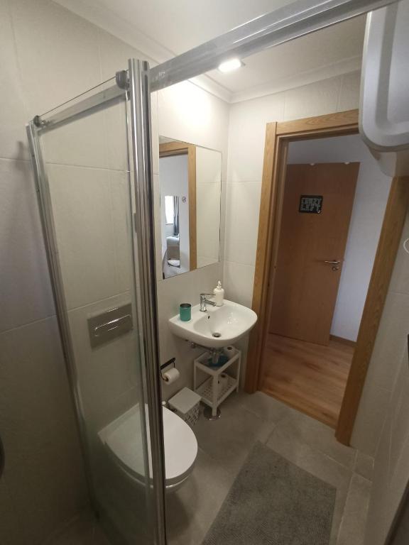 Like a Local Guest House - 2