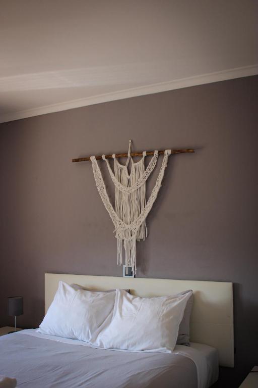 Like a Local Guest House - 10